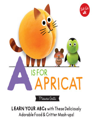 cover image of Little Concepts